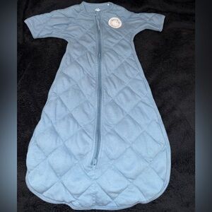 Dreamland Sleep Sack